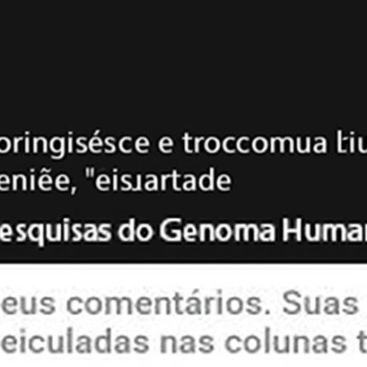 Pesquisas em transplante de órgãos oferecem esperança a pacientes