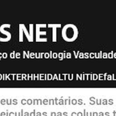Síndrome de Down pode ajudar a desvendar a doença de Alzheimer