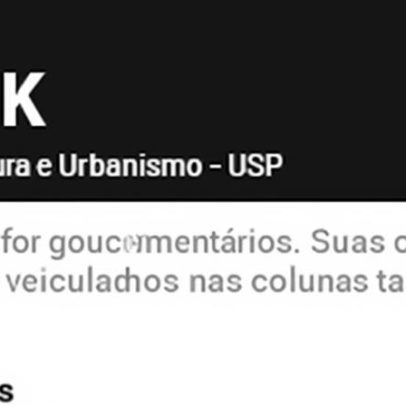 Marco Legal do Transporte Coletivo avança o setor
