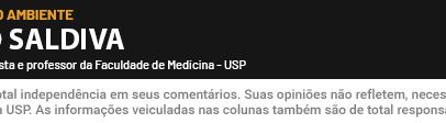 Cultivar plantas ajuda a cuidar da saúde
