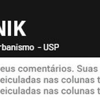 Ataque hacker reacende debate sobre memória e vulnerabilidades digitais