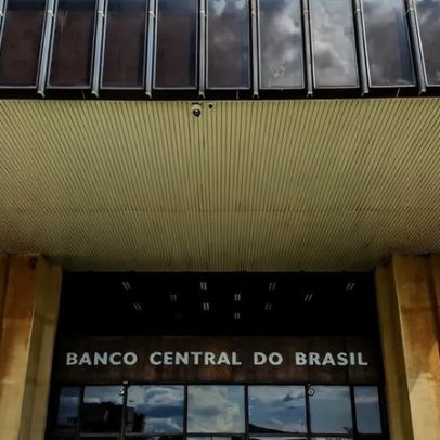 Copom reduz Selic em 14,25% e mantém cortes; cenário desafiador para o setor