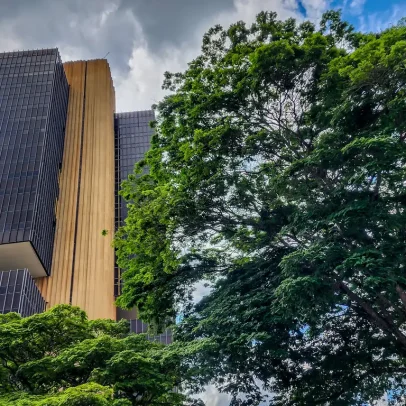 Selic a 14%: XP reduz aposta em cortes ante inflação mais alta