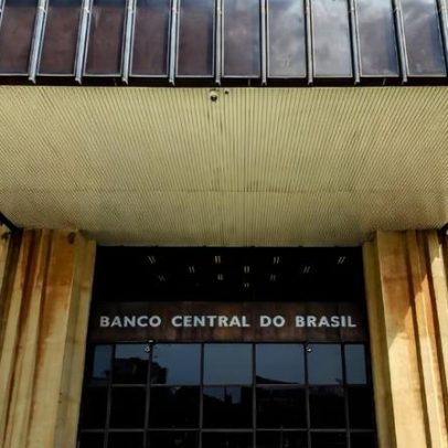 Boletim Focus eleva projeções de inflação, juros e câmbio antes do Copom