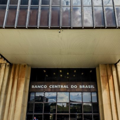 Boletim Focus eleva projeções de inflação e da Selic para 2026