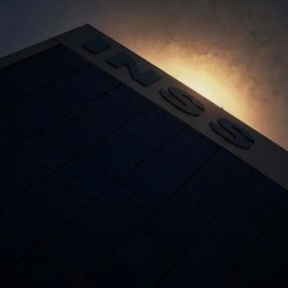 Governo altera programa para reduzir filas de benefícios do INSS