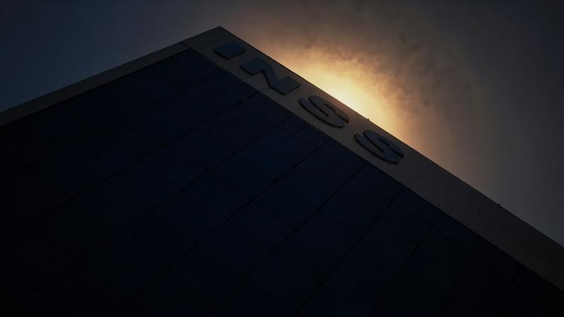 — Foto: Rafa Neddermeyer/Agência Brasil