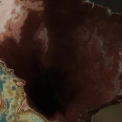 Calor pode elevar risco de homicídios na América Latina
