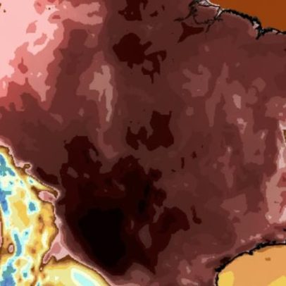 Calor intenso pode elevar risco de homicídios na América Latina