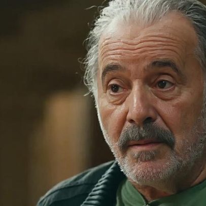 Einstein inspira: não busque sucesso, busque ser homem de valor