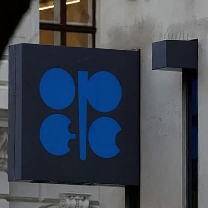 Opep mantém previsões de crescimento global do PIB em 2026 e 2027