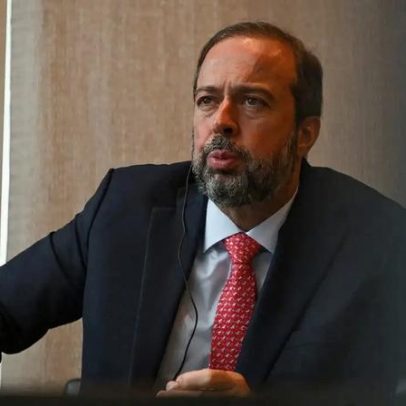 Lula reúne com ANP para soluções rápidas sobre combustíveis