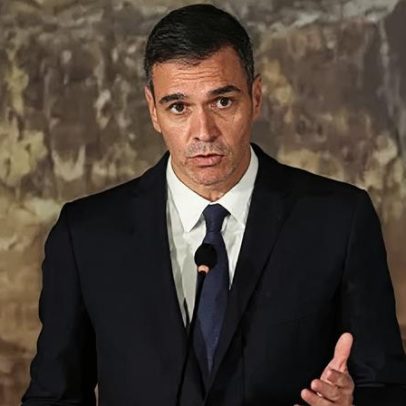 Governo espanhol enfrenta pressão por eleições antecipadas