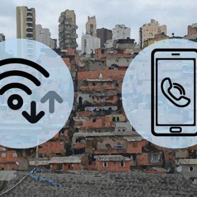 Congresso internacional na USP debaterá desigualdades raciais e tecnologia