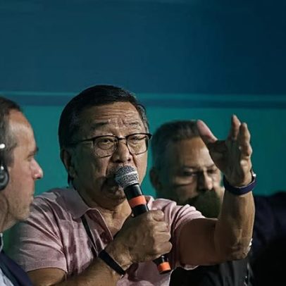 Mercado financeiro foca na implementação de projetos climáticos entre COP 30 e COP 31