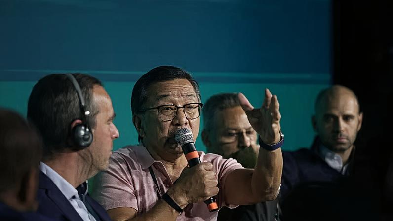 Entre COP 30 e COP 31, debate do mercado financeiro se volta para execução de projetos climáticos