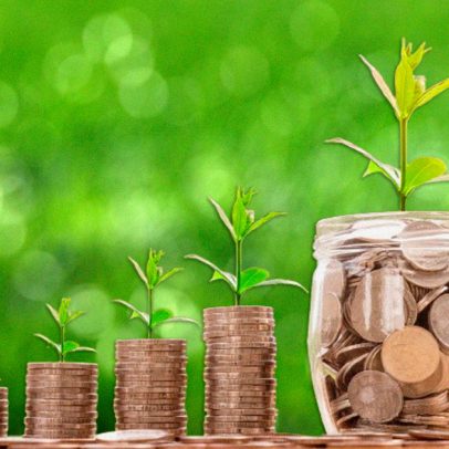 Alimentos e clima: como equilibrar dieta e impacto ambiental