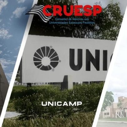 Cruesp propõe reajuste salarial de 3,92% após reunião com Fórum das Seis