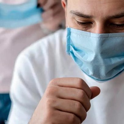 H5N1 foca nos úberes de vacas leiteiras, revelam cientistas
