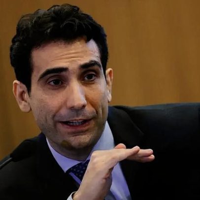 Hedge de investidores estrangeiros pode explicar força do real, diz Galípolo