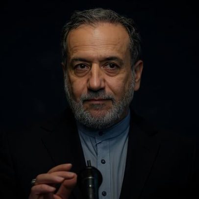 Irã afirma que acordo aborda Estreito de Ormuz e conflito no Líbano