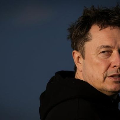 Riqueza de Musk pode chegar ao trilionário e influenciar economia