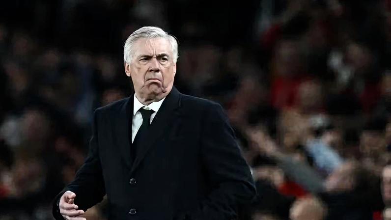 Técnicos de carreira em clubes ganham nova experiência em seleções