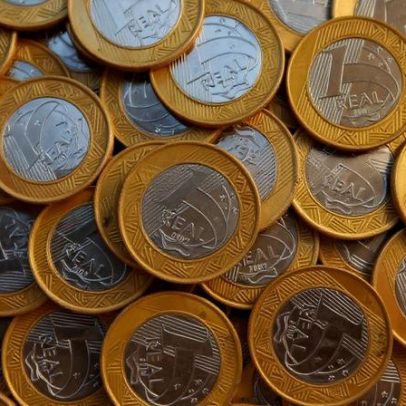 Arrecadação federal cresce 10,7% em maio, soma R$ 266,8 bilhões