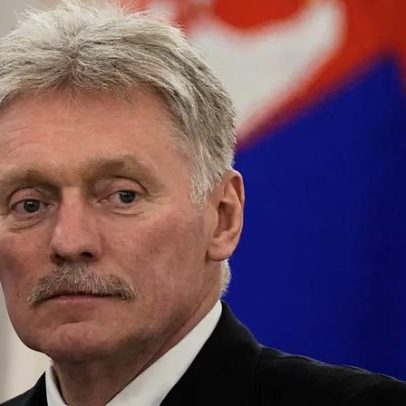 Kremlin afirma que ataques russos continuarão após bombardeio a refinaria