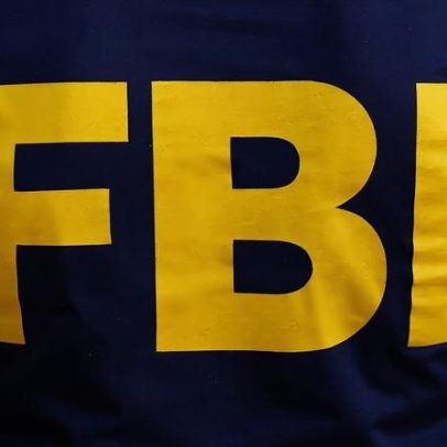 FBI afirma ter frustrado ameaça a evento do UFC em Washington