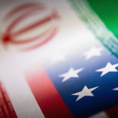 Onde estão os US$ 120 bilhões de ativos iranianos bloqueados pelos EUA