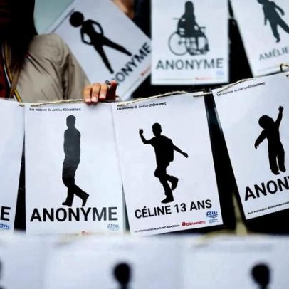 Menores vítimas de estupro: mudanças após decisão do Senado sobre aborto