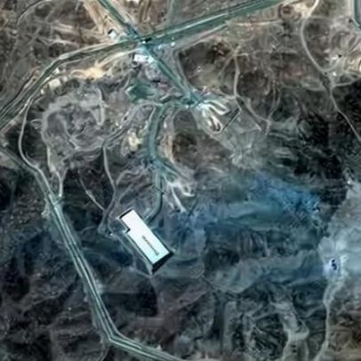Negociações sobre programa nuclear do Irã avançam, aponta jornal