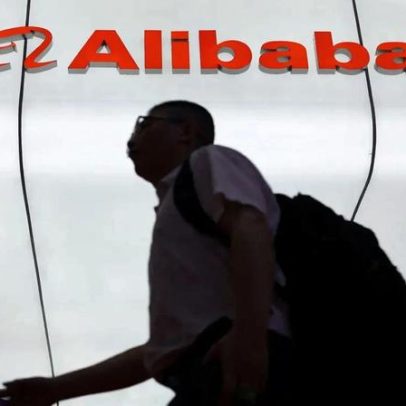 Alibaba e Baidu recusam inclusão na lista dos EUA de laços militares