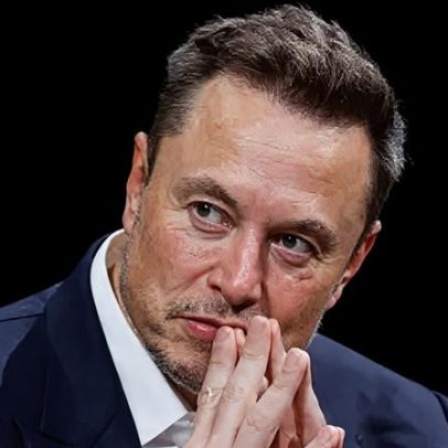 Relembre a trajetória de Elon Musk, o 1º trilionário da humanidade