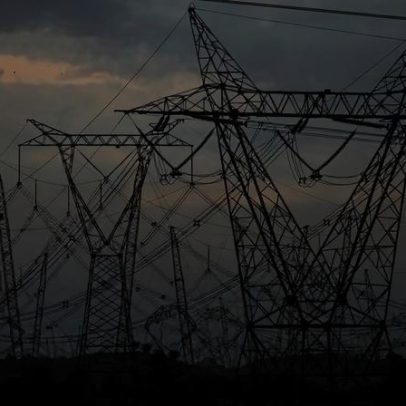 Decisão do CMSE pode reduzir bandeiras tarifárias e conter inflação em 2027