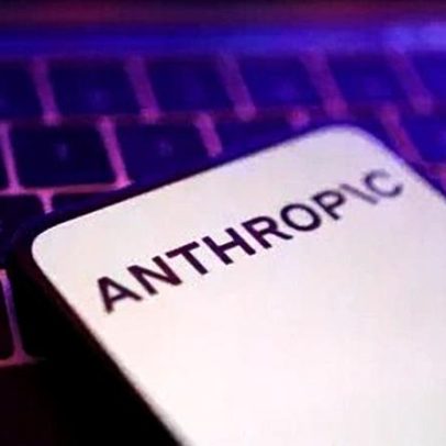 Anthropic, dona do Claude, protocola pedido confidencial de IPO nos EUA