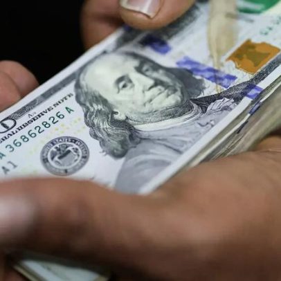 Fed: instituições não-bancárias capturam maior parcela do mercado de empréstimos