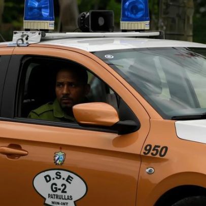Meliá encerra operações em Cuba por tensões econômicas e geopolíticas