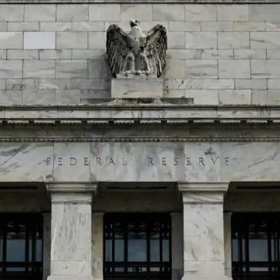 Mercado espera manutenção de juros do Fed em julho e alta em setembro