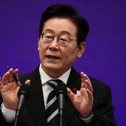 Coreia do Sul anuncia novo plano de investimentos em chips e IA