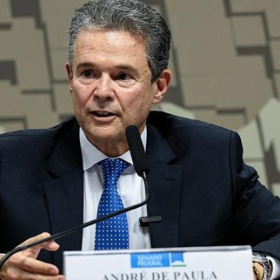 CRA recebe ministro da Agricultura nesta quarta-feira