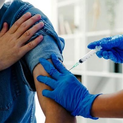 Vacinação protege vidas e evita retorno de doenças já controladas.