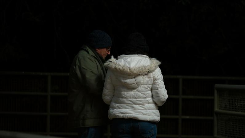 Foto: Geraldo Bubniak/AEN