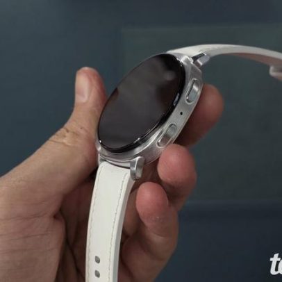 Dados de saúde de smartwatches quase nunca chegam aos médicos