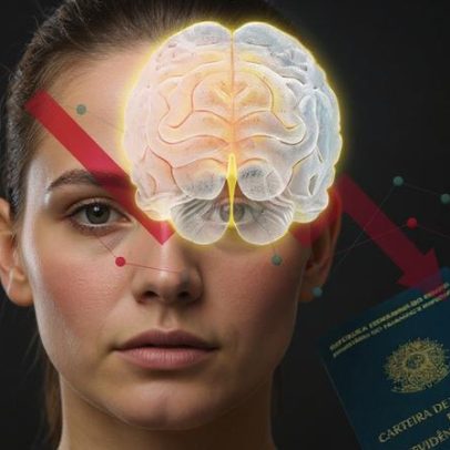 Segurança psicológica no trabalho reduz risco de adoecimento mental