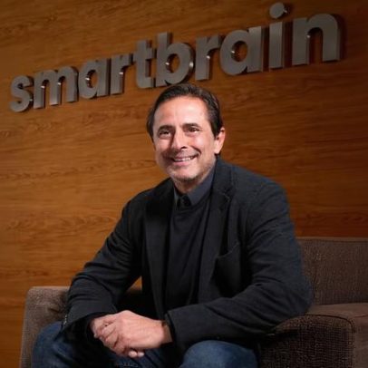Smartbrain foca IA e mudanças regulatórias para ampliar mercado sem Bradesco