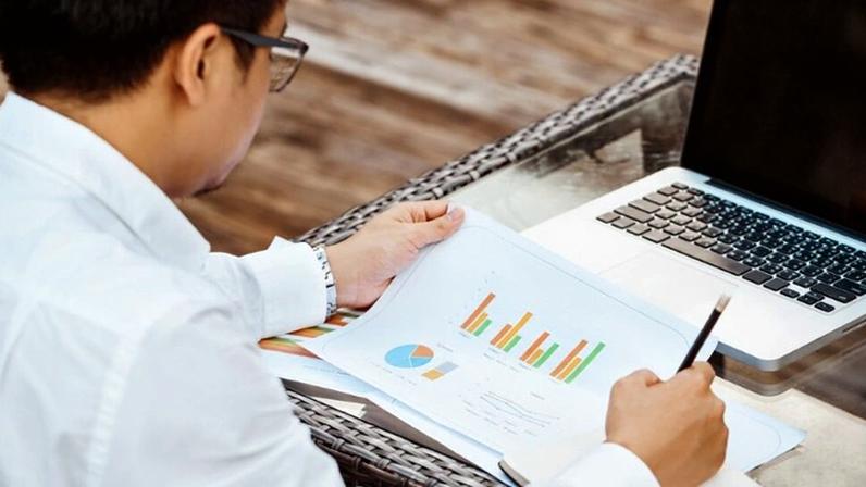 Evento quer incentivar o desenvolvimento de novas habilidades para ampliar o alcance e a relevância social de pesquisas – Foto: Freepik