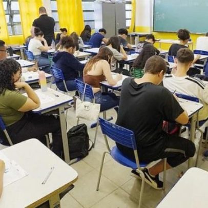 IDH em recorde evidencia papel de políticas públicas e transformações sociais