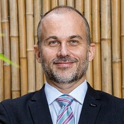 Pensar em legado amplia a visão de futuro além do presente